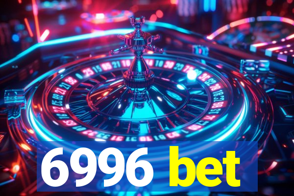 6996 bet